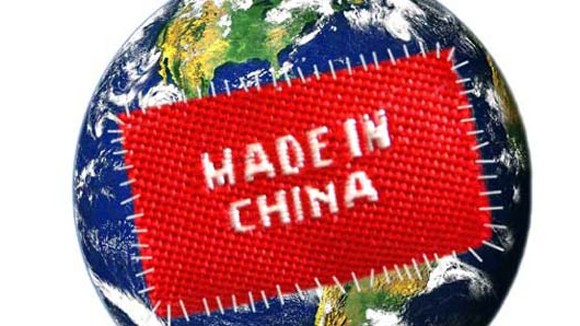Trung Quốc: Vỡ mộng nền kinh tế “3 rẻ“