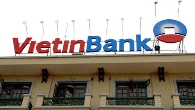 Kiểm toán tiếp tục lưu ý Các nghĩa vụ tiềm ẩn trong BCTC của Vietinbank liên quan vụ Huyền Như