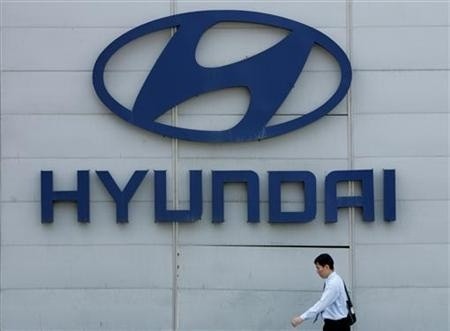 Hyundai muốn đầu tư vào nông nghiệp VN