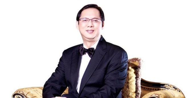 Tổng giám đốc Kinh Đô đã mua thêm lượng cổ phiếu trị giá hơn 200 tỷ đồng