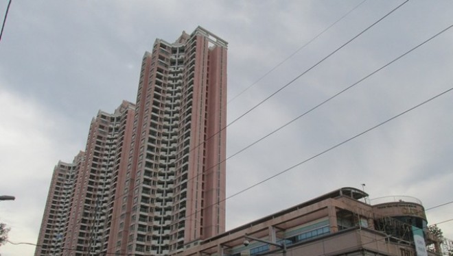 Họp báo, bất ngờ “lộ” nhiều "bí mật" về dự án cao ốc Thuận Kiều Plaza