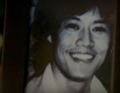 Nhà báo Duong Trong Lam bị tổ chức ám sát K-9 của nhóm Mặt trận, tiền thân của tổ chức phản động Việt Tân, bắn chết ở San Francisco (Mỹ) năm 1981
