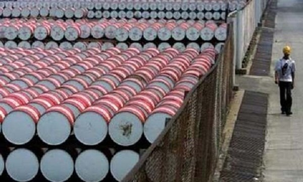 Ả Rập Xê Út sẽ tăng giá dầu ở châu Á vào tháng 12