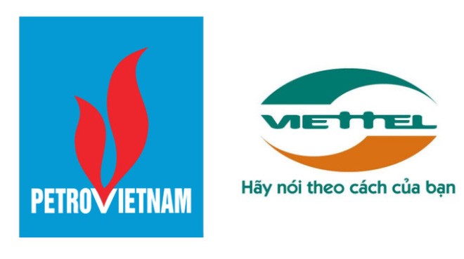 Lợi nhuận của PVN, Viettel lớn tới cỡ nào?