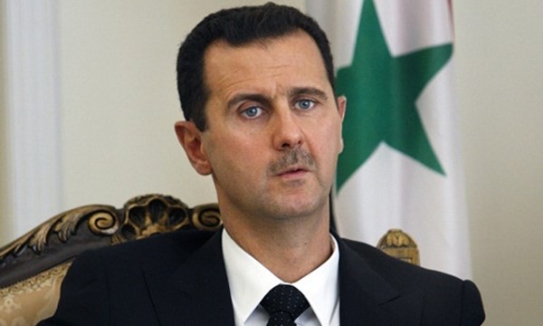 Đại diện chính phủ Syria tuyên bố sẵn sàng tham gia cuộc đàm phán hòa bình tại Geneva cuối tháng 1.2016.