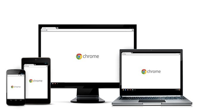 Google thay thuật toán mới giúp Chrome duyệt web nhanh hơn