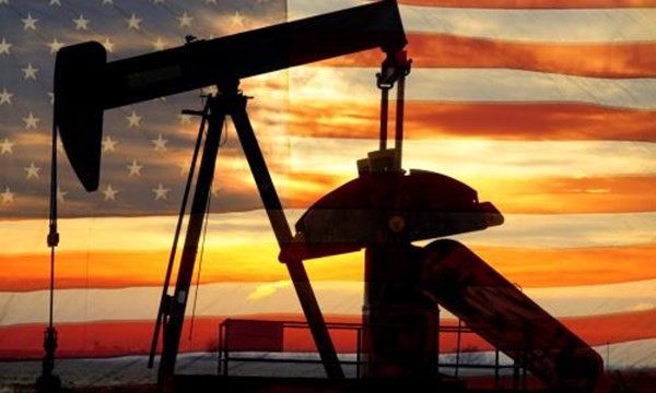 Nga dùng kế vực giá dầu, Mỹ vội tung chiêu hóa giải