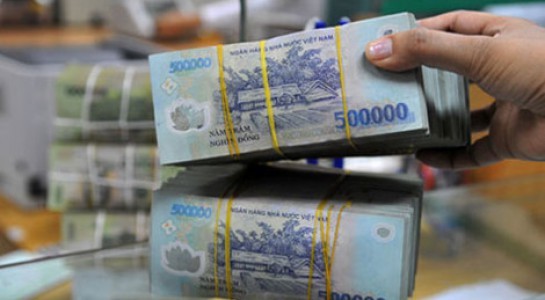 Bảng xếp hạng ngân hàng ASEAN và vị trí các ngân hàng Việt Nam 