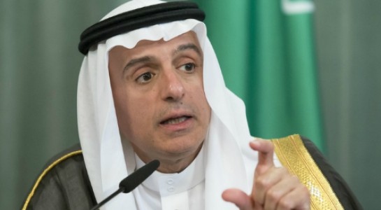 Ả Rập Saudi dọa bán sạch 750 tỉ USD tài sản tại Mỹ