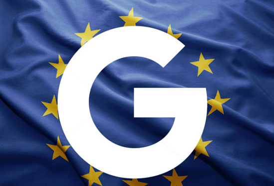Vì sao EU quyết truy đuổi Google mà không phải Apple?