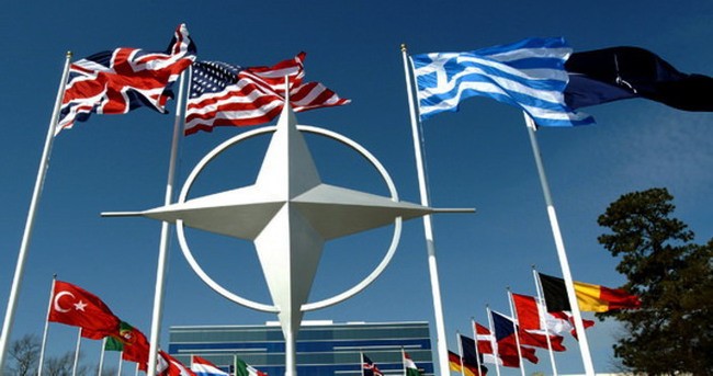 Tướng 4 sao Mỹ trở thành tân Tư lệnh Tối cao NATO