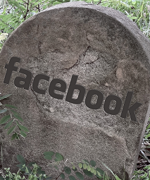 Facebook đã mất đi sự thân thuộc từng khiến chúng ta “nghiện ngập”