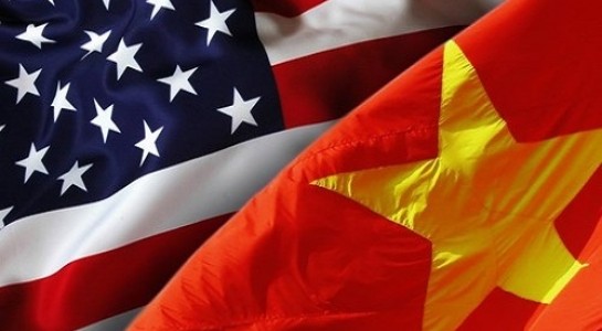 Quan hệ kinh tế Việt - Mỹ sẽ mạnh mẽ hơn nữa sau chuyến thăm của ông Obama