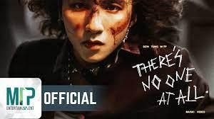 Hình ảnh cắt ra từ MV There is no one at all của Sơn Tùng M-TP