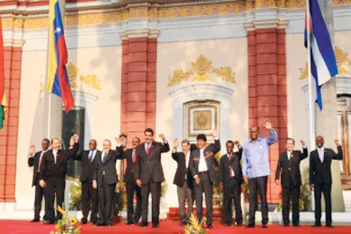 Dự kiến, Phó Thủ tướng Chính phủ Phạm Bình Minh sẽ có bài phát biểu chính thức tại Hội nghị