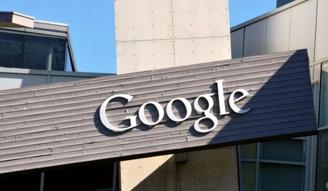 Google sẽ cấm các website sử dụng quảng cáo trực tuyến tuyên truyền thông tin giả mạo.