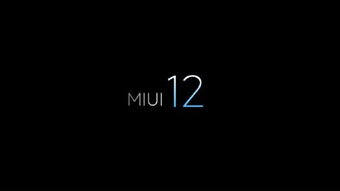 Phiên bản giao diện mới của Xiaomi dự kiến sẽ được ra mắt vào khoảng cuối năm nay (Ảnh: Gizmochina)