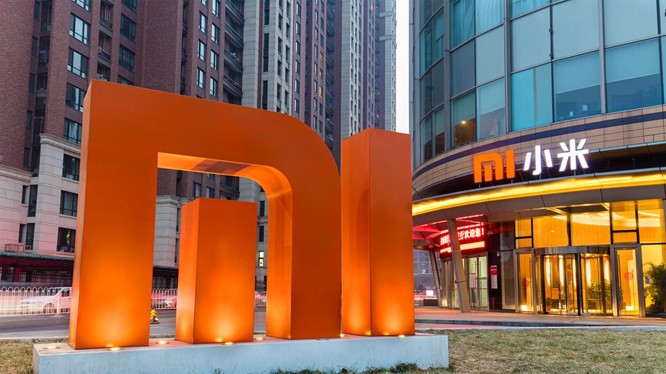 Xiaomi tạm hoãn lịch ra mắt Mi 10 và Mi 10 Pro bản quốc tế (Ảnh: Gizmochina)