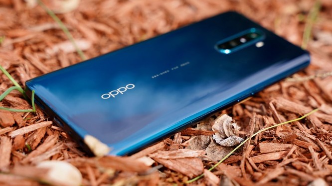 Oppo lên kế hoạch sản xuất dòng chip cho riêng họ (Ảnh: Android Authority)