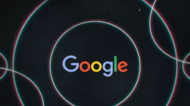 Sự kiện I/O của Google sẽ bị hủy bỏ (Ảnh: The Verge)