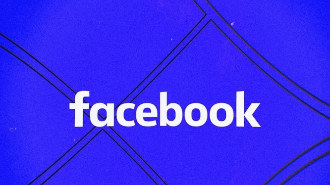 Facebook cho ra mắt ứng dụng gaming mới toanh (Ảnh: The Verge)