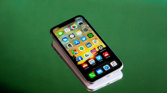 Apple dự kiến sẽ cho ra mắt 4 phiên bản iPhone 12 trong năm nay (Ảnh: Businiess Insider)