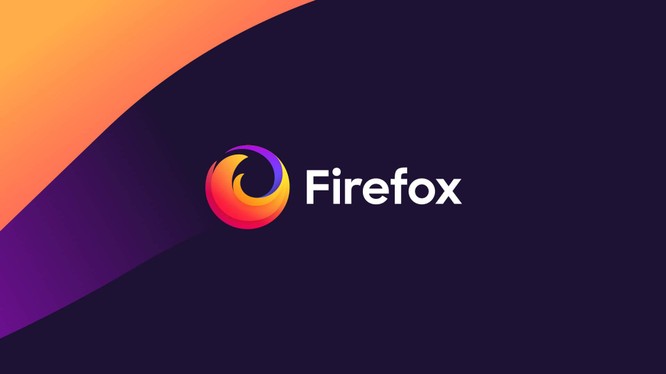 Trình duyệt web Mozilla Firefox (Ảnh: Mozilla)