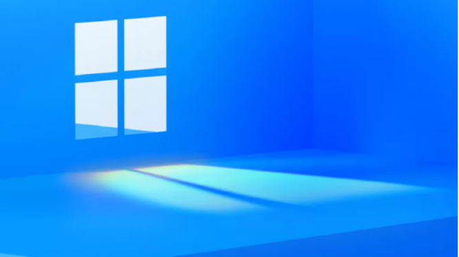 Rất có thể hệ điều hành Windows mới sẽ có tên gọi là Windows 11 (Ảnh: Tom's Hardware)