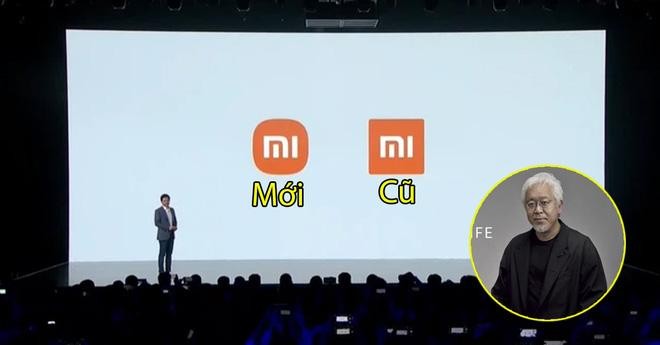Nhiều người cho rằng bài đăng này là chiêu trò của Xiaomi như vụ logo 7 tỷ