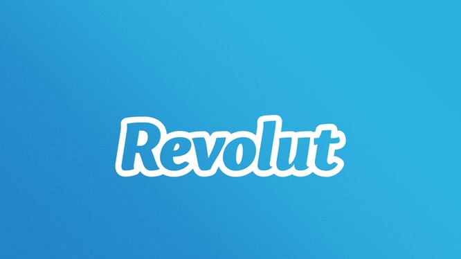 Revolut là công ty tài chính công nghệ hàng đầu châu Âu.