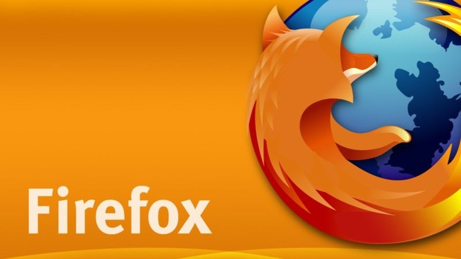 Ngăn Firefox tự tắt sau khi đóng tab cuối
