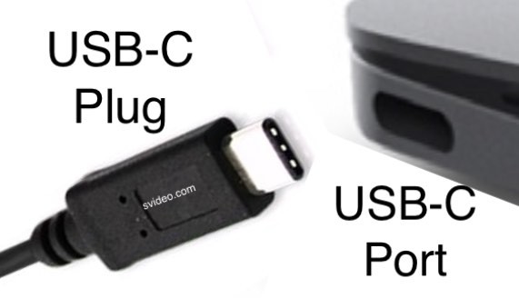 USB Type-C sẽ sớm thay thế ngõ cắm tai nghe 3,5mm