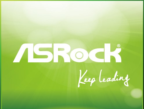 ASRock ra mắt bộ ba mainboard chạy BXL Apollo Lake