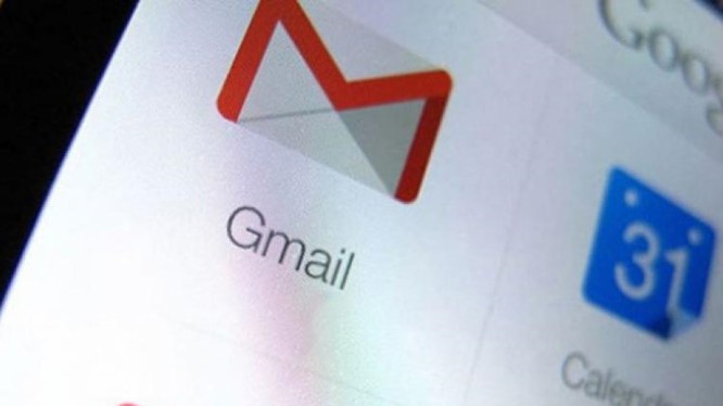 Ngày 8/2 Gmail 'từ biệt' Chrome trên Windows XP và Vi