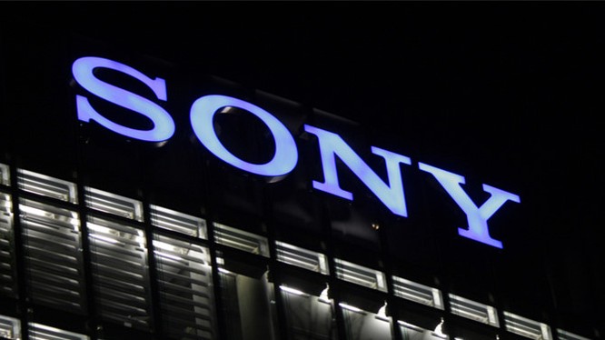 Sony bán 5,1 triệu smartphone trong quý 4/2016, doanh thu giảm 35%