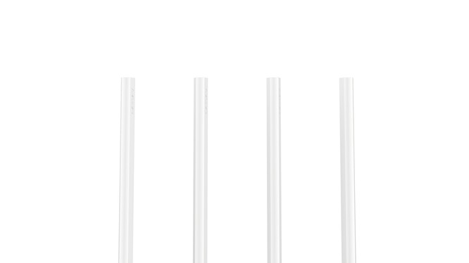 Sửa lỗi Wi-Fi chạy chậm chỉ với một cú chạm