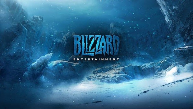 Kiện công ty sản xuất hack cheat và đòi bồi thường 200 tỷ đồng, Blizzard đang quyết tâm 'tận diệt' việc gian lận trong game