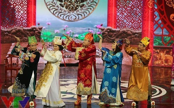 Lý do khiến Táo quân 2015 thành 'nồi lẩu thập cẩm thiếu gia vị'