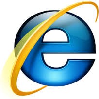 Quá tự mãn và thiếu tầm nhìn chiến lược, Internet Explorer buộc phải chết?