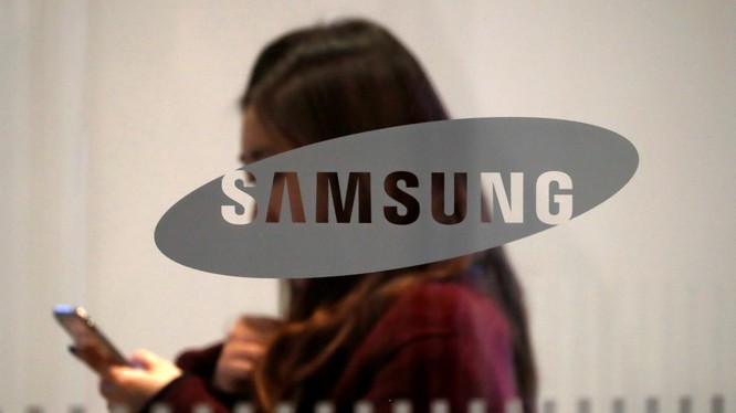 Doanh thu quý 2 của Samsung có thể sẽ giảm đến một nửa. (ảnh: NDTV Gadgets)