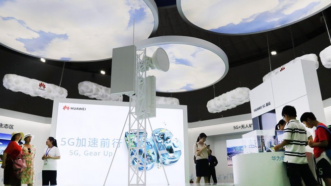 Ảnh: SCMP