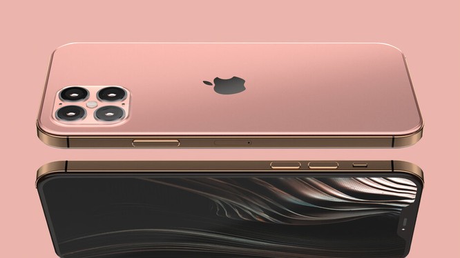 Ảnh: PhoneArena