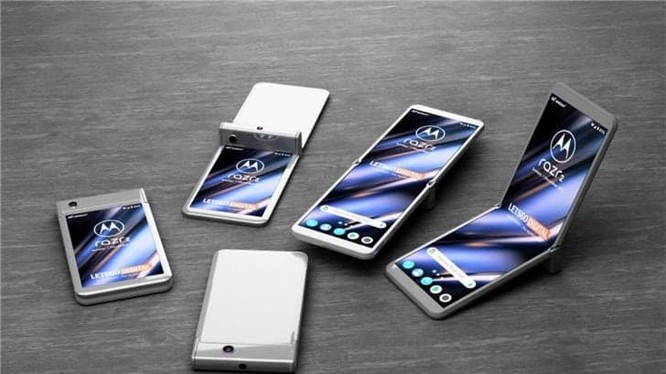 Ảnh: Gizchina