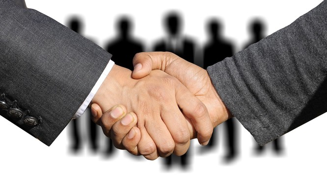 Cần Luật Đầu tư an toàn cho thị trường vốn khởi nghiệp (Nguồn: Internet)