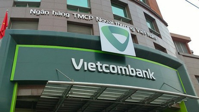 Ảnh minh họa (Nguồn: Internet)