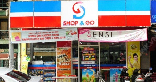 Ảnh minh họa (Nguồn: Internet)