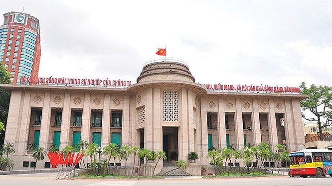Ảnh minh họa (Nguồn: Internet)