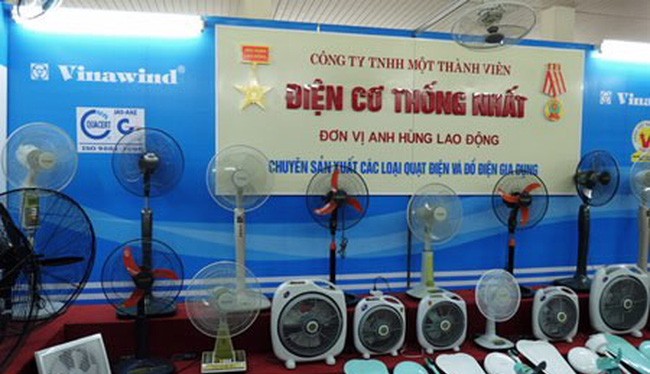 Ảnh minh họa (Nguồn: Internet)