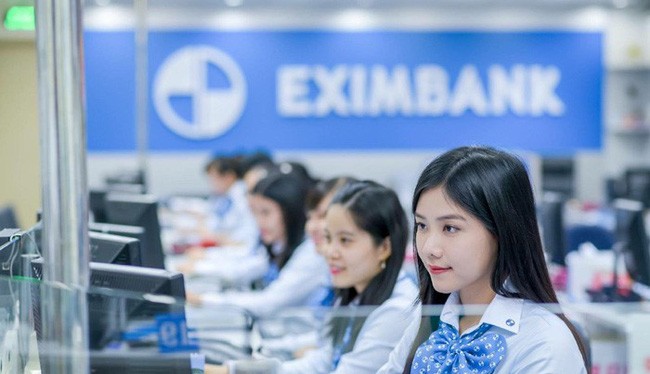 Ảnh minh họa (Nguồn: Internet)