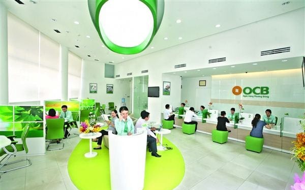 Ảnh minh họa (Nguồn: Internet)